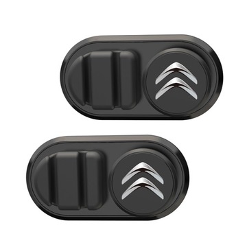 PRO CITROEN C4 C3 C5 C1 C2 BERLINGO C-ELYSEE C4-P