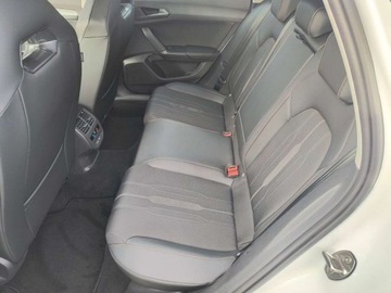 Cupra Formentor 2023 Cupra Formentor serwis ASO 1.4 hybryda 204KM bezwypadkowy FullLink kamera, zdjęcie 14