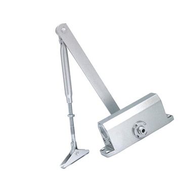 Durable Auto Door Closer Automatic Screen