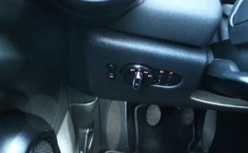 Mini One II 2019 MINI ONE 1.5 Diesel 95KM, zdjęcie 17