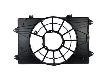 SUZUKI OE 17100-71M00