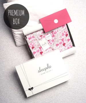 КОМБИНЕЗОН ПИЖАМНЫЙ СПАЛЬНЫЙ КОСТЮМ С КЛАПАНОМ ОРИГИНАЛ ОТ SLEEPDO размер M