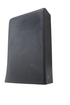 CHRYSLER PACIFICA 17- КРЫШКА СТОЙКИ СПРАВА