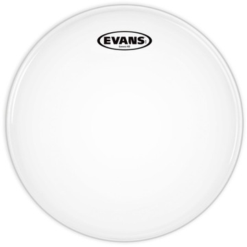 Evans B13HD naciąg do werbla uderzany 13