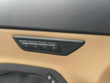 Jaguar E-Pace SUV Facelifting 2.0D MHEV 163KM 2023 Jaguar E-Pace Automat Kamera Skóra Pamięć, zdjęcie 15