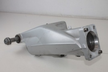 HONDA VFR 1200 F 09-16 РЫЧАГ