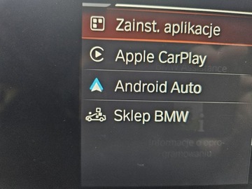 BMW Seria 3 G20-G21 2021 BMW 320 X Drive,Full Led, Radar, As.Pasa.El., zdjęcie 31