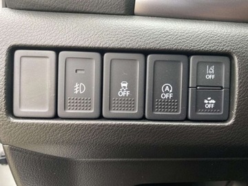 Suzuki 2024 Suzuki Vitara 1,4T Premium Allgrip Salon PL 1.4 Benzyna 129KM, zdjęcie 16