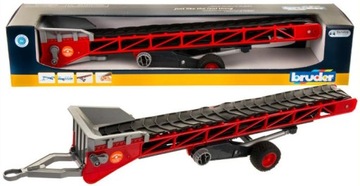 Конвейерная лента