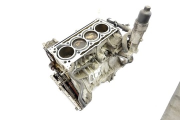BLOK MOTORU MB KL C W204 S204 1.8 COMPASS 271952