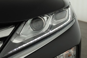 Mitsubishi Eclipse Cross SUV 1.5 T 163KM 2019 Mitsubishi Eclipse Cross 1.5 T-MIVEC, zdjęcie 19