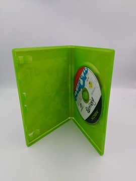 РОБОТЫ XBOX 2397