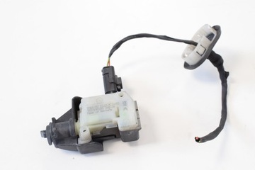9651690280 JINÉ MODUL 1.2 THP 130 96 2015 CITROEN DS4