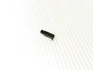 OPEL ASTRA H III sterownik zapłonu 09180562 OE