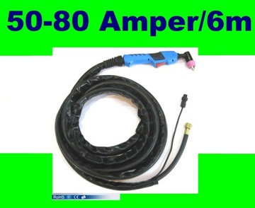 AG60 SG55 СОПЛО ЭЛЕКТРОД ДЕРЖАТЕЛЬ ПЛАЗМЫ #