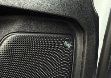 Ford Kuga III SUV 2.0 EcoBlue 190KM 2020 Ford Kuga 2.0 TDCI 4x4 AUTOMAT panorama full LED TITANIUM BangOlufsen HEAD, zdjęcie 20