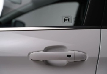 JAC JS6 2026 JAC JS6 1.5 Benzyna 174KM, zdjęcie 10