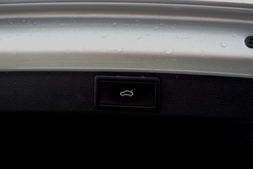 Skoda Octavia IV Kombi 2.0 TDI 115KM 2021 Skoda Octavia Skoda Octavia, IV, 2.0 TDI, 115KM, Kombi, Hak, Virtual, stan, zdjęcie 11