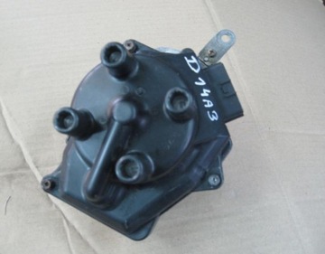 APARÁT ZAPALOVACÍ HONDA CIVIC VI 1.4 3D 4D D14A3 A4