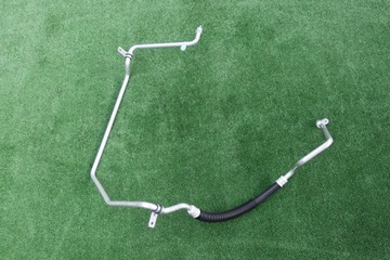 PŘÍVOD TRUBKA KLIMATIZACE SUZUKI JIMNY BENZÍN 1.3 16V DOHC 2002R > 2017R