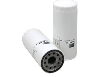 Filtr hydrauliki Lamborghini SH63015 24419320020