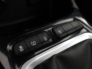 Opel 2021 Opel Crossland X Klimatyzacja Podgrzewane fotele, zdjęcie 27