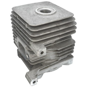 ЦИЛИНДР для кусторезов STIHL FS38 FS 38 FS45 FS 45 FS46 FS 46 FS55 FS55 КОМПЛЕКТ