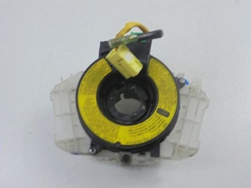 ЛЕНТА ПОДУШКИ БЕЗОПАСНОСТИ LANCER VII CS0 8600A050