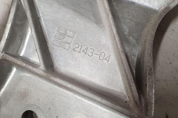 JINÉ DÍLY KAROSÉRIE OPEL VECTRA C GTS 180080012 2.2L GASOLINE 114KW 2007