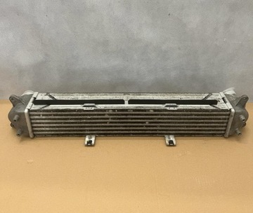 INTERCOOLER KIA CEED 16- 2827003000