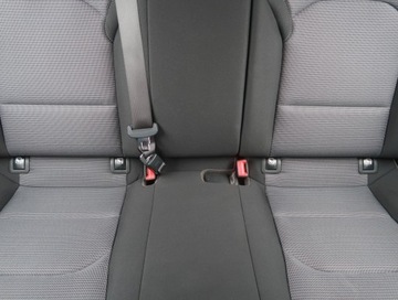 Hyundai i30 III Hatchback Facelifting 1.5 DPI 110KM 2022 Hyundai i30 1.5 DPI, Salon Polska, 1. Właściciel, zdjęcie 9