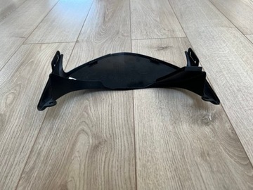 Honda CB 600 Hornet Накладка-начинка