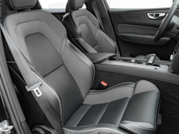 Volvo XC60 II 2021 Volvo XC 60 GD1A238#B4 B Plus Dark LED K.cof, zdjęcie 28