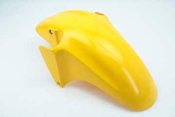 HONDA CBR 600 F4 98-01 Передний брызговик