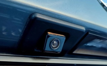 Aixam City Hatchback 0.48 8KM 2021 Aixam City Filmik VIDEO od 14 roku zycia KAMERKA Jak Nowy ZADBANY Diesel, zdjęcie 32