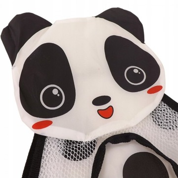 ОРГАНАЙЗЕР КОНТЕЙНЕР ДЛЯ ИГРУШЕК ДЛЯ ВАТЫ S-1T