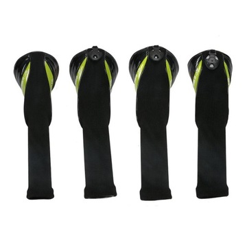 Чехлы на голову из искусственной кожи, водонепроницаемый череп