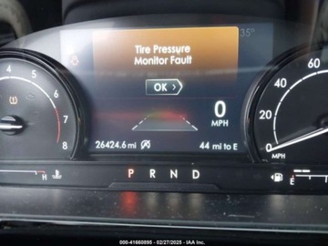 Lincoln 2022 Lincoln Corsair Standard 2022 2.0l 2.0 Benzyna 250KM, zdjęcie 11