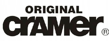 Нож Крамера для удаления старой затирки.