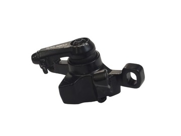 Hulajnoga PRIME3 EES61 ORYGINAŁ Zacisk Hamulca