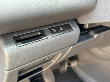 Peugeot 3008 I Crossover 1.6 HDI 109KM 2010 Peugeot 3008 1.6HDI 109KM Tempomat Zarejestrowany, zdjęcie 10