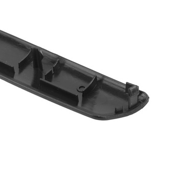 Wewnętrzna osłona klamki 7H0867171C lewy prawy