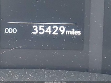 Lexus GX 2022 Lexus GX 460 Premium 2022 4.6l 4.6 Benzyna 301KM, zdjęcie 11