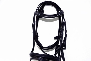 РАЗМЕР БРИТЛА + ПОВОДЬЯ. ПРОДАЖА ПОНИ ШЕТТОВ