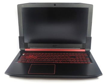 КОМПЛЕКТ ДЛЯ РЕМОНТА ХЕНДЛИДЖА ACER NITRO AN515-31 AN515-41 AN515-42
