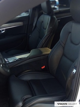 Volvo S90 II 2023 Volvo S90 B4 Benzyna | Plus Bright | aut | FV23% |, zdjęcie 13