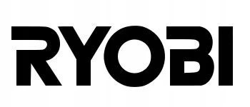 АККУМУЛЯТОРНЫЙ ПИСТОЛЕТ ДЛЯ УПЛОТНЕНИЯ RCG18-0 18V ONE 5133005569 RYOBI