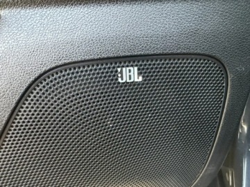 Kia Sportage IV SUV Facelifting 1.6 CRDI 136KM 2020 Kia Sportage 1.6CRDI 136 KM GT-Line mHEV Max Opcja, zdjęcie 18