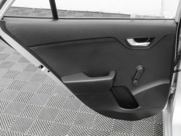 Kia Rio IV Hatchback 5d Facelifting 1.2 DPI 84KM 2022 Kia Rio WD3002R#1.2 M Bluetooth Podgrz.f I kier, zdjęcie 23