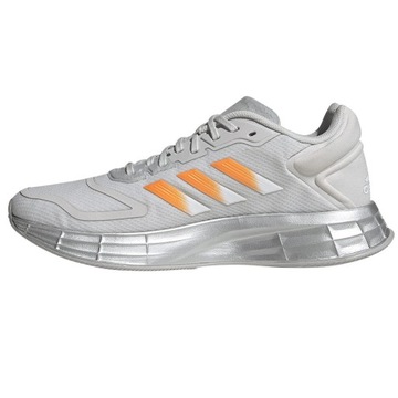 ЖЕНСКАЯ ОБУВЬ DURAMO 10 GX0716 ADIDAS